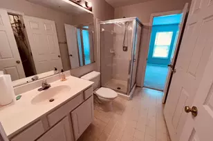 13109 Millhaven Pl, Germantown, MD 20874 - Photo 4