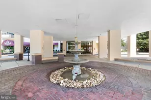 5500 Friendship Blvd, Chevy Chase, MD 20815 - Photo 28