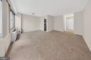 5500 Friendship Blvd, Chevy Chase, MD 20815 - Photo 8