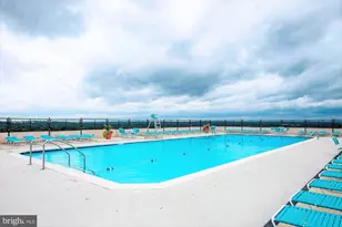 5500 Friendship Blvd, Chevy Chase, MD 20815 - Photo 56