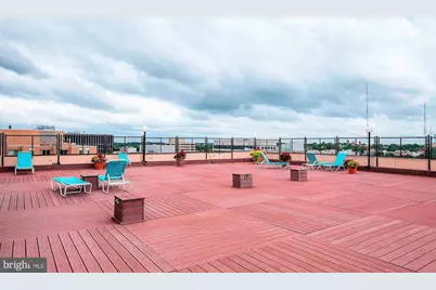 5500 Friendship Boulevard #1423N & 1424N, Chevy Chase, MD 20815 - Photo 54