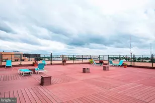 5500 Friendship Blvd, Chevy Chase, MD 20815 - Photo 54