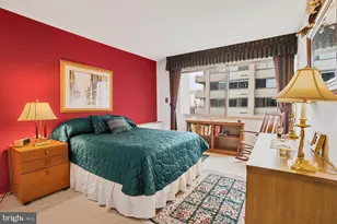 5500 Friendship Blvd, Chevy Chase, MD 20815 - Photo 32