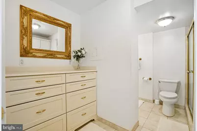 5500 Friendship Boulevard #1423N & 1424N, Chevy Chase, MD 20815 - Photo 28