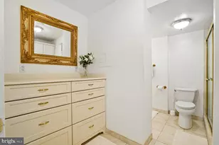 5500 Friendship Blvd, Chevy Chase, MD 20815 - Photo 28