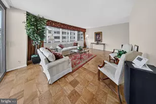 5500 Friendship Blvd, Chevy Chase, MD 20815 - Photo 6