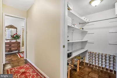 5500 Friendship Boulevard #1423N & 1424N, Chevy Chase, MD 20815 - Photo 16