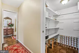 5500 Friendship Blvd, Chevy Chase, MD 20815 - Photo 16