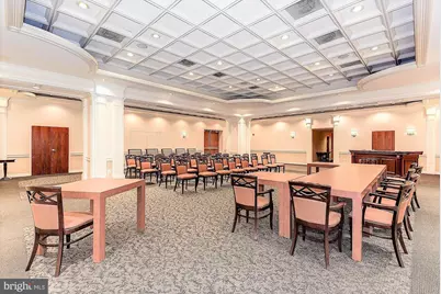 5500 Friendship Boulevard #1423N & 1424N, Chevy Chase, MD 20815 - Photo 44