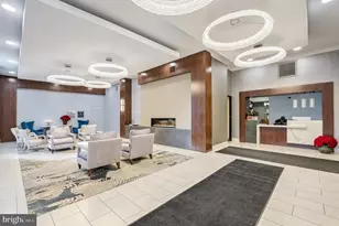 5500 Friendship Blvd, Chevy Chase, MD 20815 - Photo 40