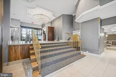 5500 Friendship Boulevard #1423N & 1424N, Chevy Chase, MD 20815 - Photo 38