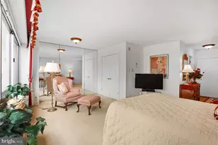5500 Friendship Blvd, Chevy Chase, MD 20815 - Photo 20