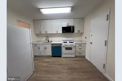 1111 University Boulevard W #402, Silver Spring, MD 20902 - Photo 10