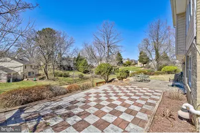 9532 Emory Grove Road, Gaithersburg, MD 20877 - Photo 4