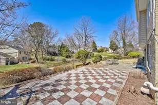 9532 Emory Grove Rd, Gaithersburg, MD 20877 - Photo 4