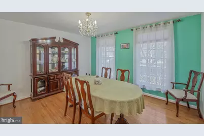 9532 Emory Grove Road, Gaithersburg, MD 20877 - Photo 24