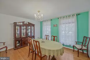 9532 Emory Grove Rd, Gaithersburg, MD 20877 - Photo 24