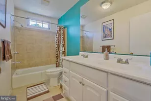 9532 Emory Grove Rd, Gaithersburg, MD 20877 - Photo 44