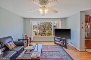 9532 Emory Grove Rd, Gaithersburg, MD 20877 - Photo 16