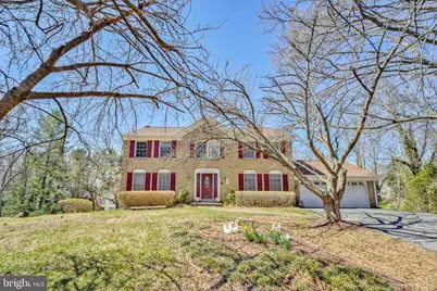 9532 Emory Grove Road, Gaithersburg, MD 20877 - Photo 2