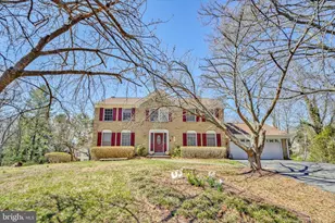 9532 Emory Grove Rd, Gaithersburg, MD 20877 - Photo 2