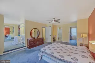 9532 Emory Grove Rd, Gaithersburg, MD 20877 - Photo 46