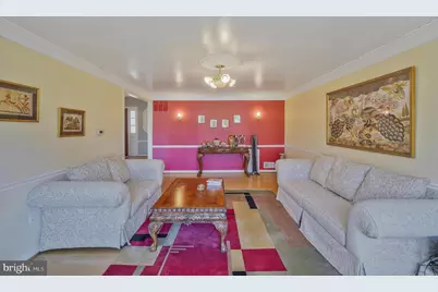 9532 Emory Grove Road, Gaithersburg, MD 20877 - Photo 14