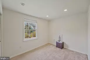 9532 Emory Grove Rd, Gaithersburg, MD 20877 - Photo 30