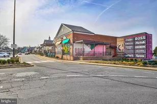 9532 Emory Grove Rd, Gaithersburg, MD 20877 - Photo 56