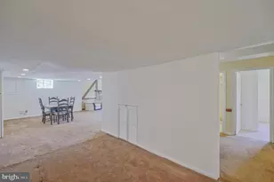 9532 Emory Grove Rd, Gaithersburg, MD 20877 - Photo 34