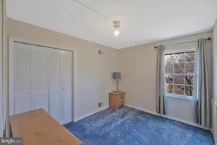9532 Emory Grove Rd, Gaithersburg, MD 20877 - Photo 42