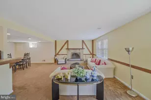 9532 Emory Grove Rd, Gaithersburg, MD 20877 - Photo 26