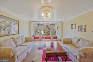 9532 Emory Grove Rd, Gaithersburg, MD 20877 - Photo 12