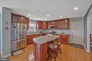 9532 Emory Grove Rd, Gaithersburg, MD 20877 - Photo 18