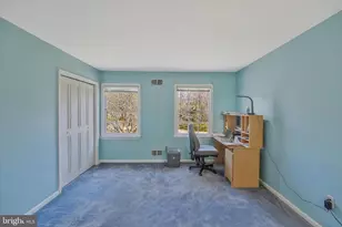 9532 Emory Grove Rd, Gaithersburg, MD 20877 - Photo 38