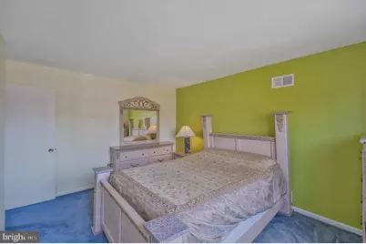 9532 Emory Grove Road, Gaithersburg, MD 20877 - Photo 40