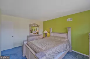 9532 Emory Grove Rd, Gaithersburg, MD 20877 - Photo 40