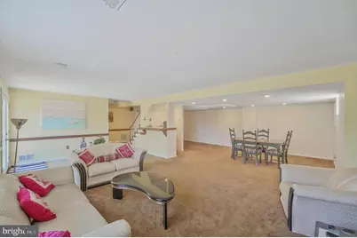 9532 Emory Grove Road, Gaithersburg, MD 20877 - Photo 28