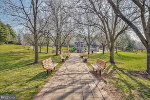 9532 Emory Grove Rd, Gaithersburg, MD 20877 - Photo 58