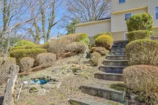 9532 Emory Grove Rd, Gaithersburg, MD 20877 - Photo 6