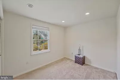9532 Emory Grove Road, Gaithersburg, MD 20877 - Photo 30