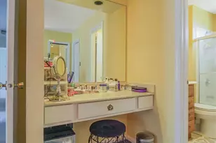 9532 Emory Grove Rd, Gaithersburg, MD 20877 - Photo 52