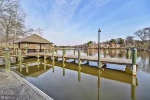 9532 Emory Grove Rd, Gaithersburg, MD 20877 - Photo 54