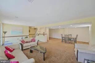 9532 Emory Grove Rd, Gaithersburg, MD 20877 - Photo 28