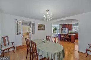 9532 Emory Grove Rd, Gaithersburg, MD 20877 - Photo 22