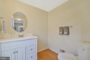 9532 Emory Grove Rd, Gaithersburg, MD 20877 - Photo 10