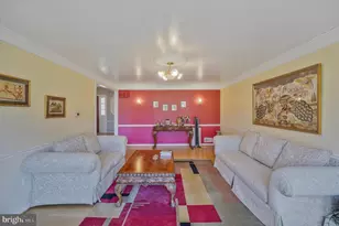 9532 Emory Grove Rd, Gaithersburg, MD 20877 - Photo 14