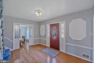 9532 Emory Grove Rd, Gaithersburg, MD 20877 - Photo 36