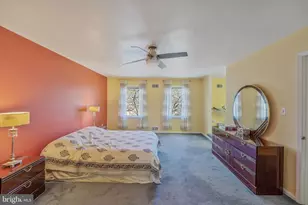 9532 Emory Grove Rd, Gaithersburg, MD 20877 - Photo 48