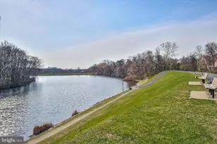 9532 Emory Grove Rd, Gaithersburg, MD 20877 - Photo 60